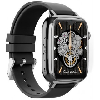 WONLEX KT34 4G Black